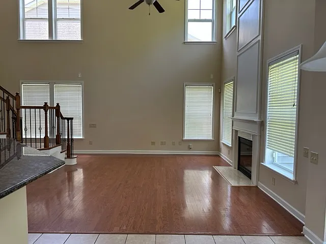 13945 Mallard Lake Rd — Photo 17