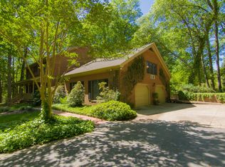 158 Hollow Cove Rd, Lexington, SC 29072