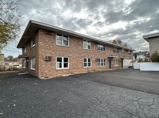 320 Coyier Ln #11290857, Madison, WI 53713