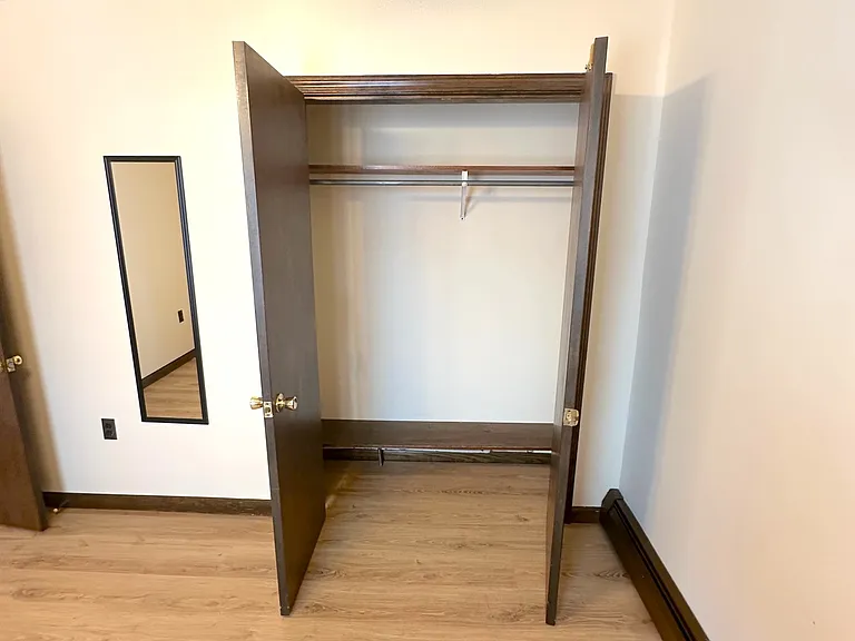 22 Kossuth St #201 — Photo 13