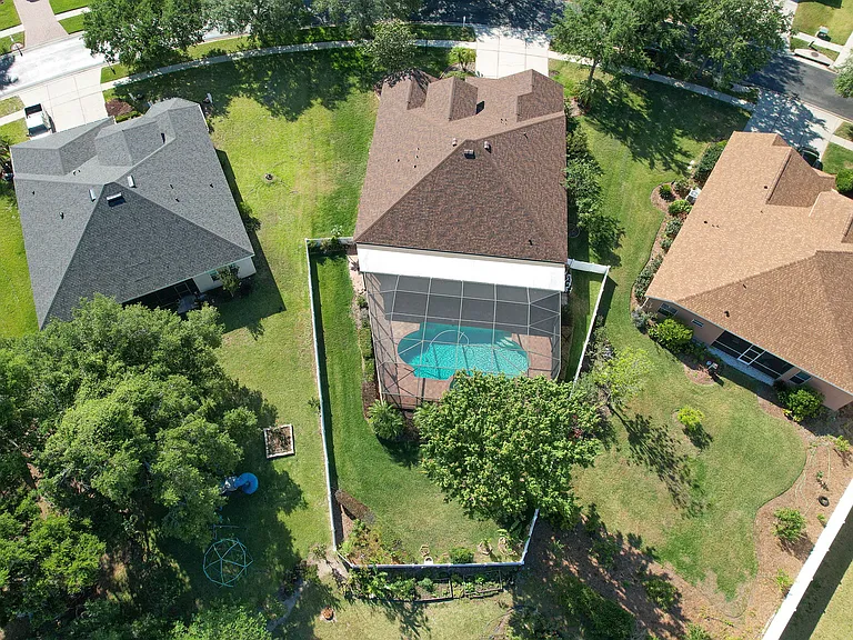 1408 Brilliant Cut Way — Photo 73