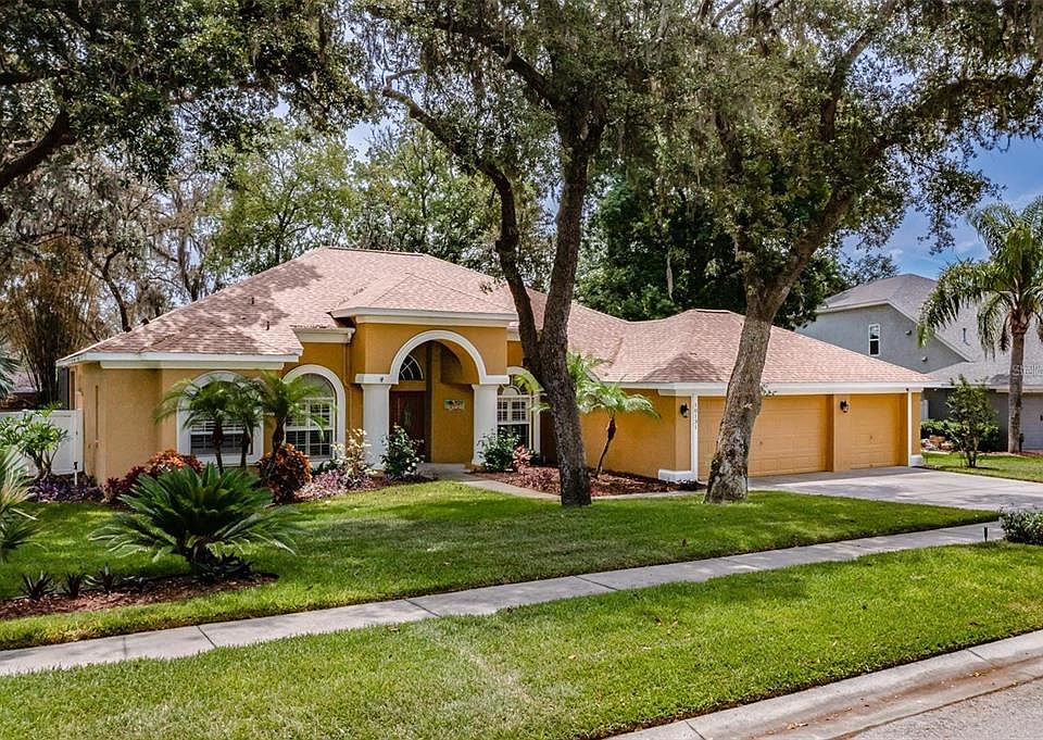 1st image of 10131 PADDOCK OAKS DRIVE