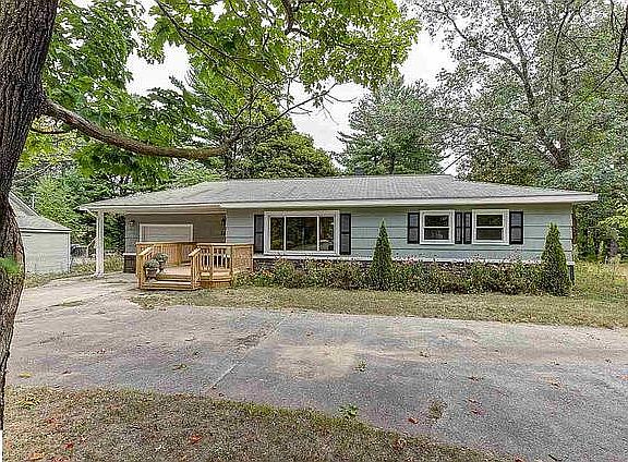 2nd image of 875 Indian Trail Blvd