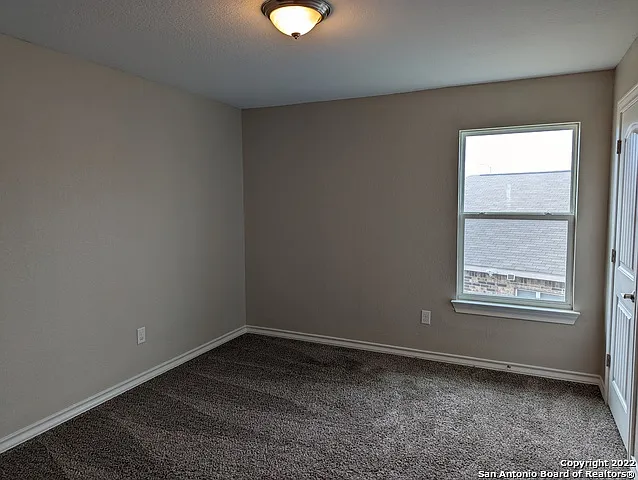 2606 Paria Cyn — Photo 17