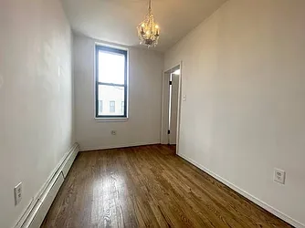 Rented by EXR