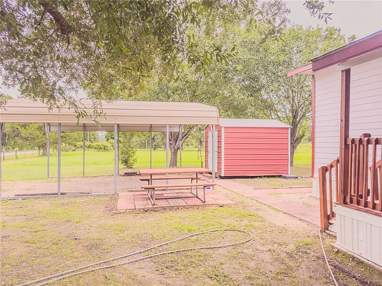 476 County Road 118 — Photo 5