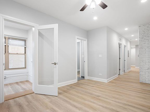 3rd image of 1649 W Chase Ave APT 1