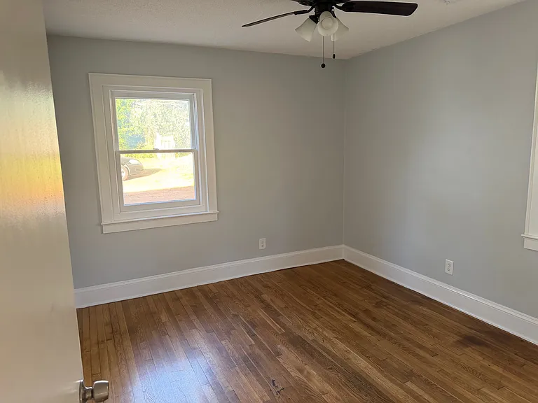 408 N Center St #408 — Photo 13