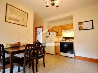 26 Montcalm Ave, Brighton, MA 02135