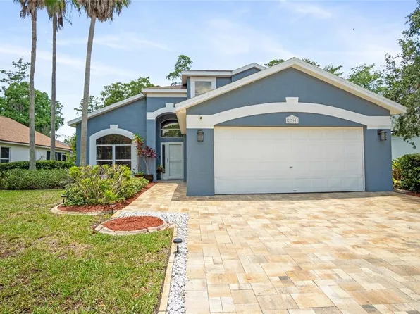 2791 Runyon Cir, Orlando, FL 32837