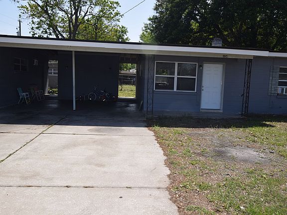 5th image of 104 W Lancaster Rd