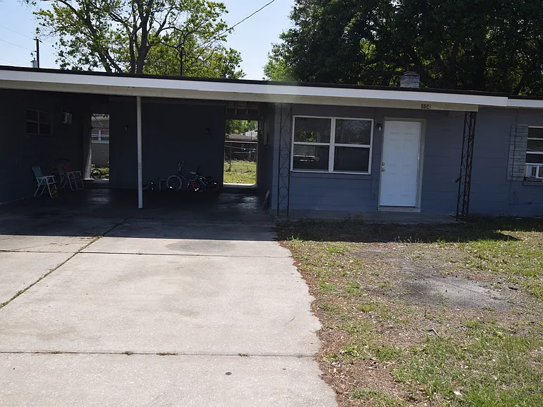 104 W Lancaster Rd — Photo 5