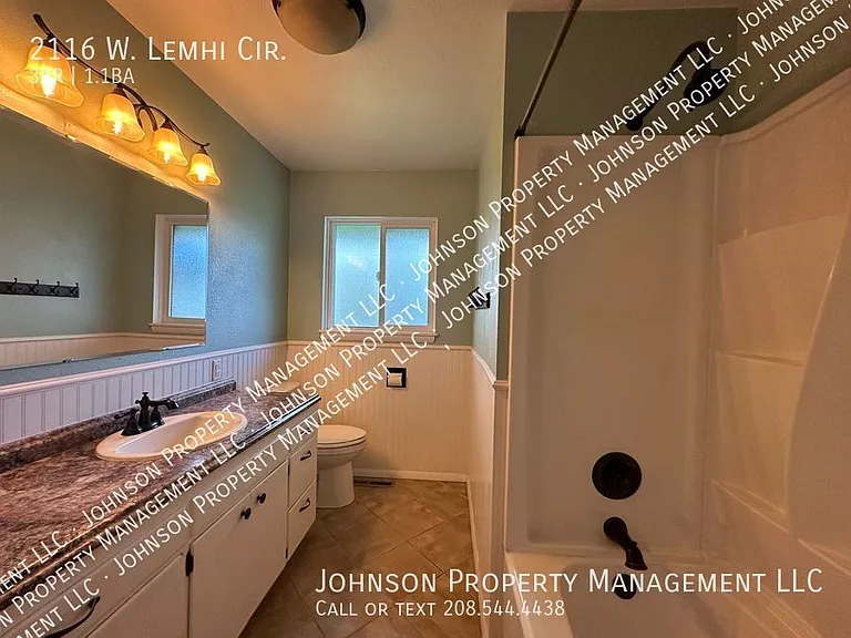 2116 W Lemhi Cir — Photo 19