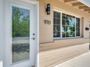 970 E Commonwealth Pl, Chandler, AZ 85225