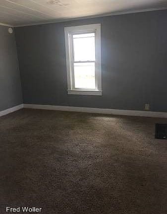 3rd image of 504 18th Avenue A