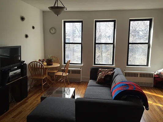 Rented by Fanning Realty | media 4