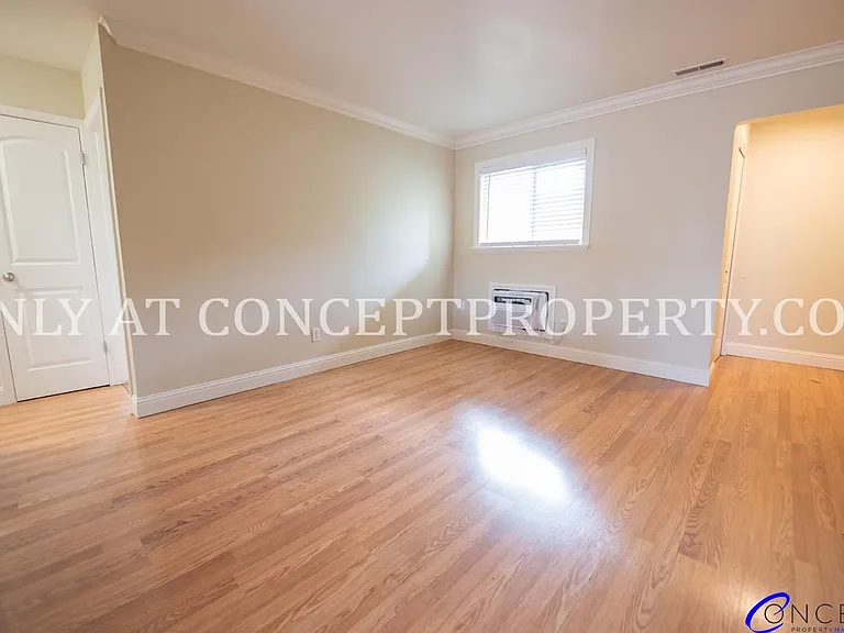 100 S Orchard Dr — Photo 63