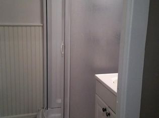 352 E St #1, Boston, MA 02127