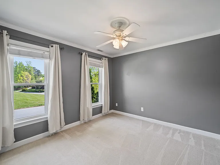 4601 Jamesford Dr — Photo 39
