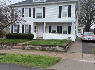 13 Madison Ave, Auburn, NY 13021