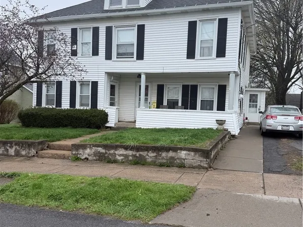 13 Madison Ave, Auburn, NY 13021