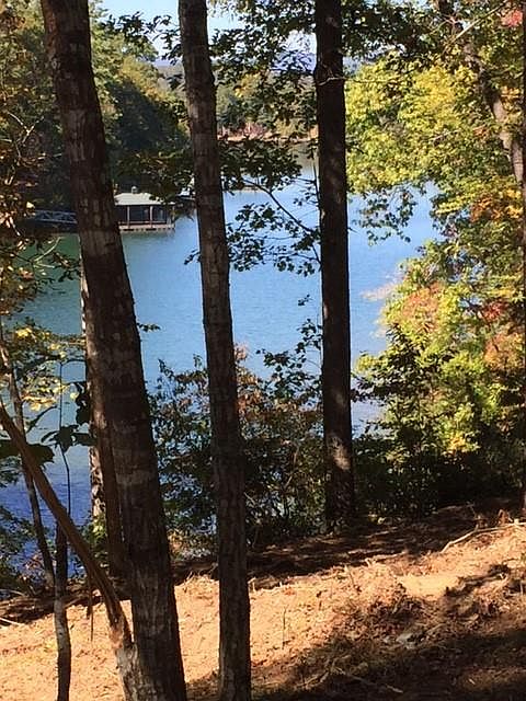 2nd image of 117 Serenity Cove Trl Lot 93