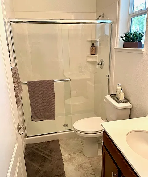 18535 Poppy Jasper Ln — Photo 19
