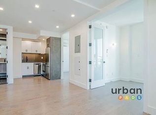2908 Albemarle Rd #3F, Brooklyn, NY 11226