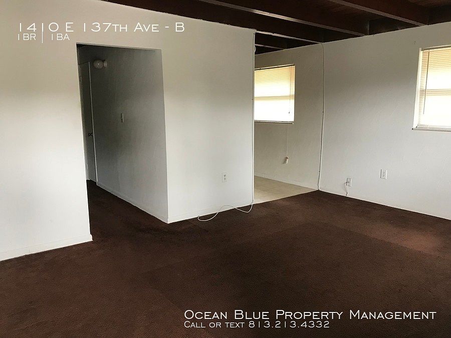 2nd image of 1410 E 137th Ave APT B