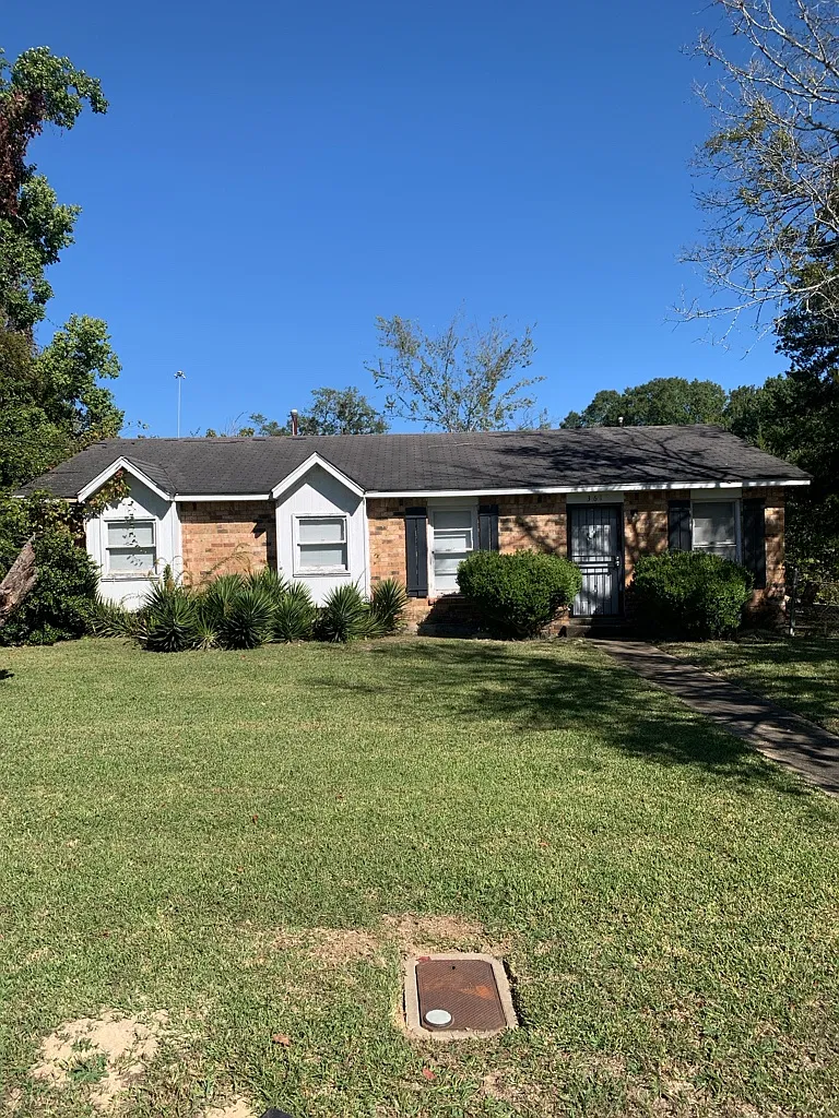 Bitford Way 361 (FB) - 361 — Photo 1