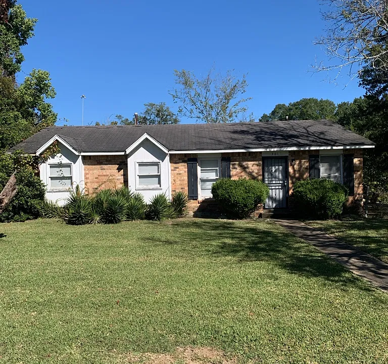 361 Bitford Way
