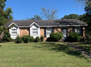 361 Bitford Way, Montgomery, AL 36108