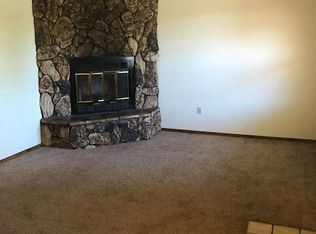 900 Stanton Pl APT D, Clovis, NM 88101