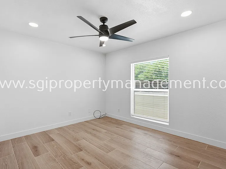 5040 E Columbine Dr — Photo 19