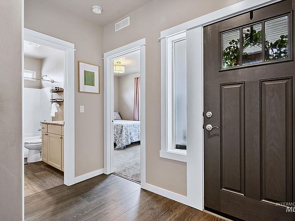 5th image of 7675 W Snowberry Dr