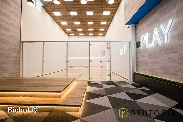 Rented by The KCI Group | media 79