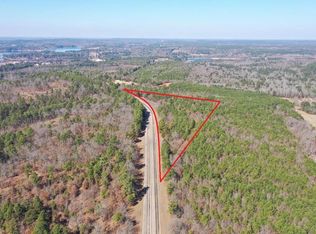 1 Highway 729, Lone Star, TX 75668