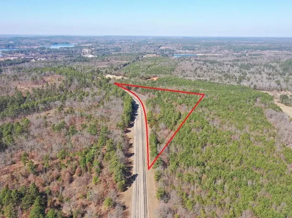 1 Highway 729, Lone Star, TX 75668