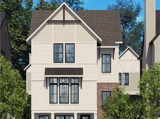 2290 Park Walke Dr, Alpharetta, GA