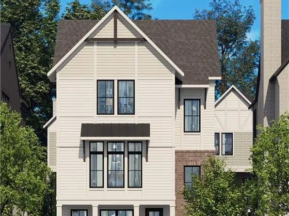 2290 Park Walke Dr, Alpharetta, GA 30009