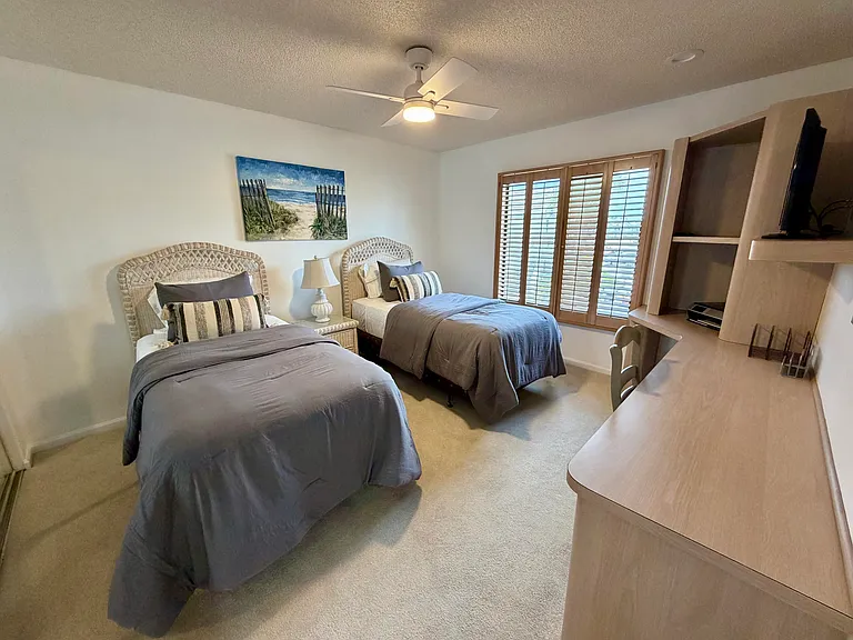 15758 Loch Maree Ln #4005 — Photo 15