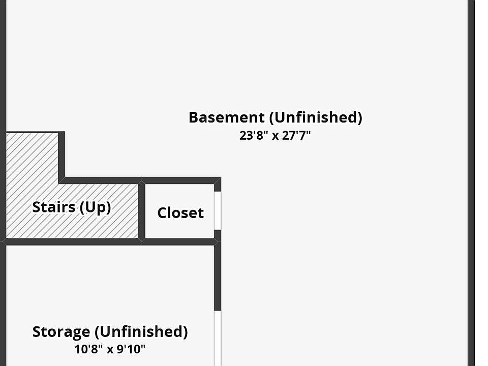 79th image of this home