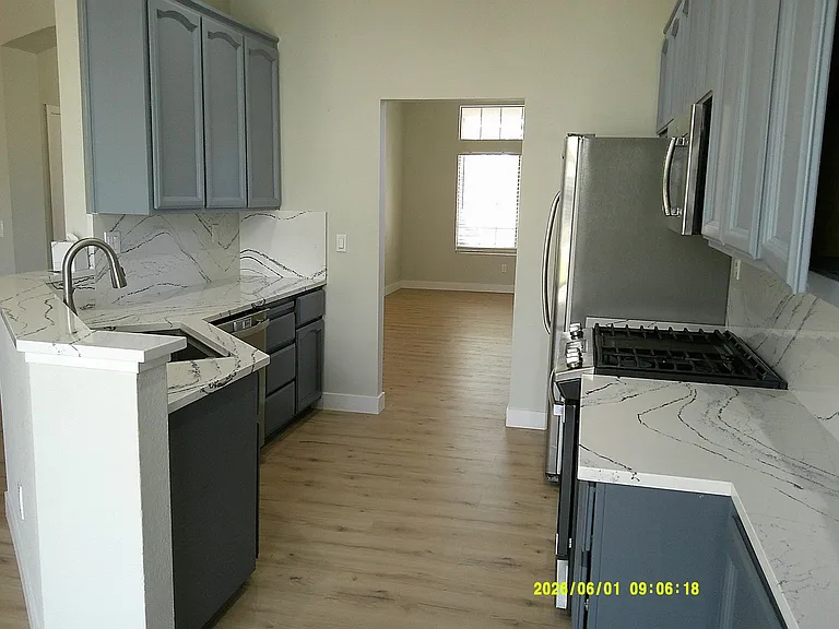 2055 Keel Ct — Photo 19