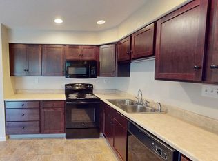 4851 Lemay Ferry Rd #B4219, Saint Louis, MO 63129