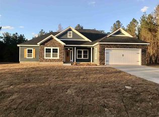 1856 Rustling Pines Blvd, Midway, FL 32343