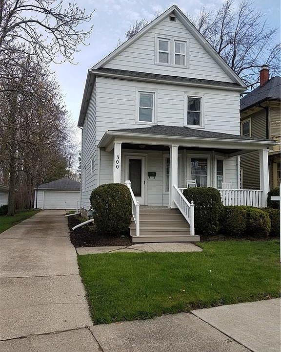 1st image of 300 Olmstead Ave