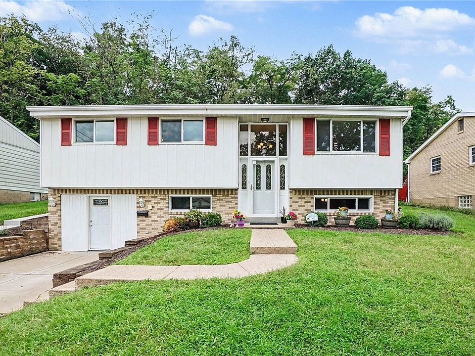 1st image of 80 York Dr