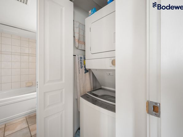 1 bedroom rental in Vancouver — photo 15