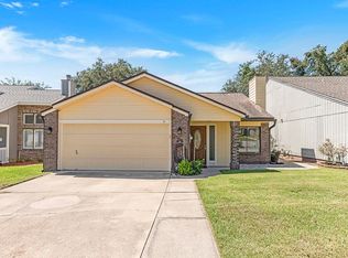 3790 Peachtree Way, Niceville, FL 32578