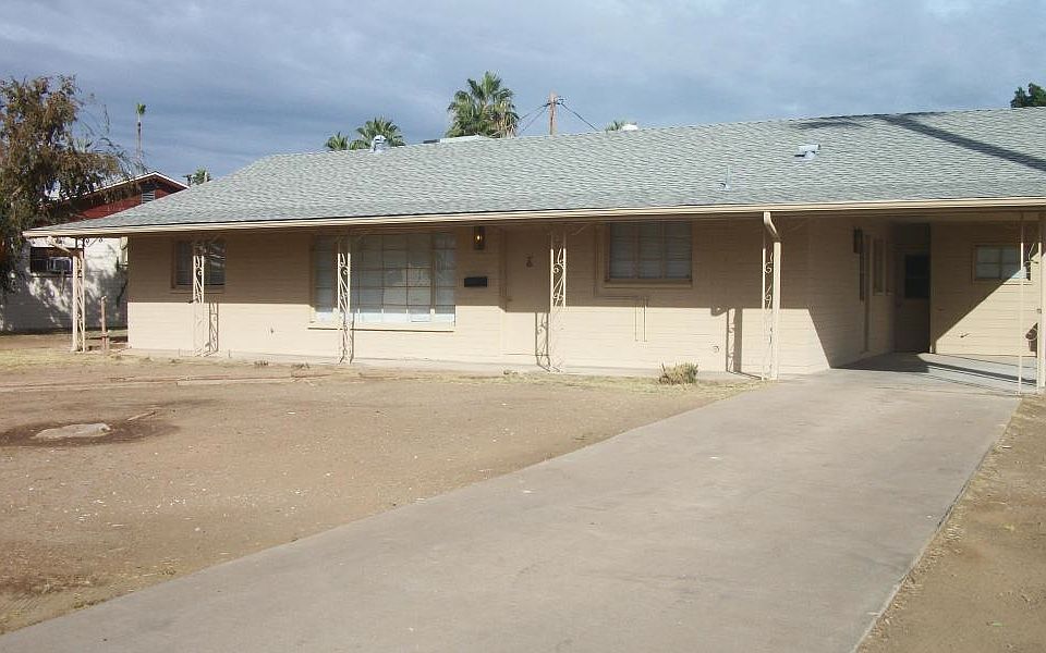 1st image of 4815 N 32nd Ave